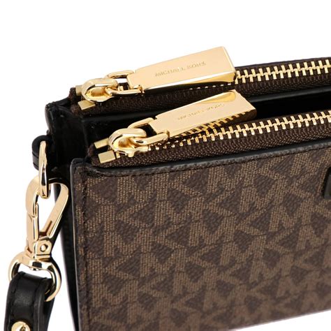 dillards michael kors wallet sale|macy's Michael Kors wallets clearance.